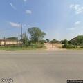 Male having seizure and foaming at TX-359 and Welhausen Rd