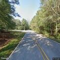 Robbery reported near State Line Road in Bowdon