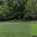 73-year-old male pale and sweating at park shelter