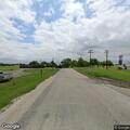 Reckless speeding driver reported near Snook
