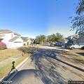 Overdose reported on Remington Place