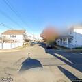Medical incident on College Street in Nanticoke