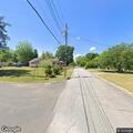 Suspicious activity reported at Silas and Berry streets