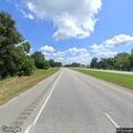 female patient non-emergency medical call on US-84 in Cowarts
