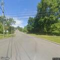 Traffic stop for uninsured vehicle, owner suspended