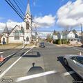 Reckless driver reported on Mountain Avenue