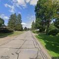 Fight involving four males near West Hughes