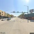 Truck reported for dangerous driving on US 50