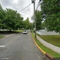 Gas odor reported in New Milford apartment