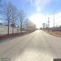 Domestic assault with injuries at Blairs Bridge Road