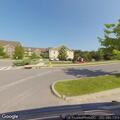 Wires down reported near Clayton Boulevard and Route 6