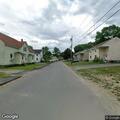 Shoplifting report linked to Kennebec Street call