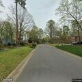 Fire check at two-story home on Beechwood Point