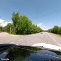 Male patient with low blood sugar at Gouldsboro intersection