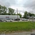 Crash on IL-133 with injured driver walking