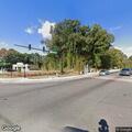 Medical alert dispatched near Roosevelt Hwy and Highpoint Rd