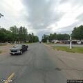Driver suspected of drinking on Highway 35