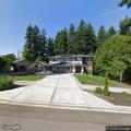 Vandalism reported near NE 12th Street in Renton