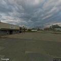Commercial alarm at Sun XBP in Powers