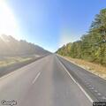 Two crashes on I-65 near exit 234 in Calera