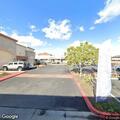 Person with emotional problems near Stanton