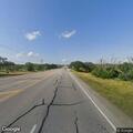 Possible vehicle fire on North US 281