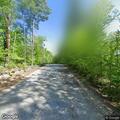 ATV complaint on Gully Oven Road
