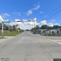 Officer conducts traffic stop at NW 81st and NW 6th