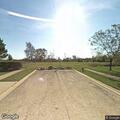 Person reported sick at McHenry Field