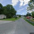 Loose dogs reported on Hunter Street in Beckley