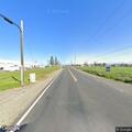 Area check near railroad tracks after 911 call