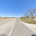 Reckless semi reported on Highway 65 near Ozark