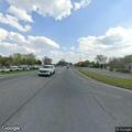 Person unable to breathe at Joe Frank Harris Pkwy NW and Cherry St