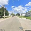 Reckless driving complaint near Highway 49 in Brandon