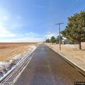 Multiple grass fires reported along railroad tracks
