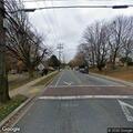Person injured from fall at Plyers Mill Ct