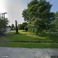 Animal complaint on West Meridian Street
