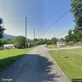 Teens reported speeding and yelling from car