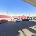 Person falls near South Grand Avenue in Lyons
