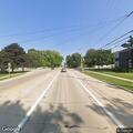 Emergency medical assistance requested at South Keith Road