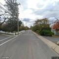 Person having difficulty breathing at Perry Ave