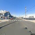 Respiratory emergency at Ocean Ave and E Montgomery Ave