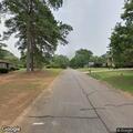Assistance requested for medical call at Regency Cir