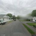 Investigation of hit-and-run crash with injury
