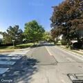 Suspicious person followed near Hurley and Brighton