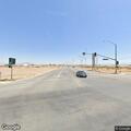 Medical incident on Interstate 15 near Rancho and US-395