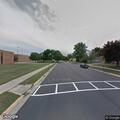 Suspicious person reported near Crestview and Chatham