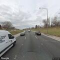 Person found unconscious in white vehicle on I-57