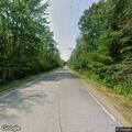 Suspicious 911 calls from Lincolnville home