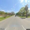Road closed on Crestwood Road for utility work